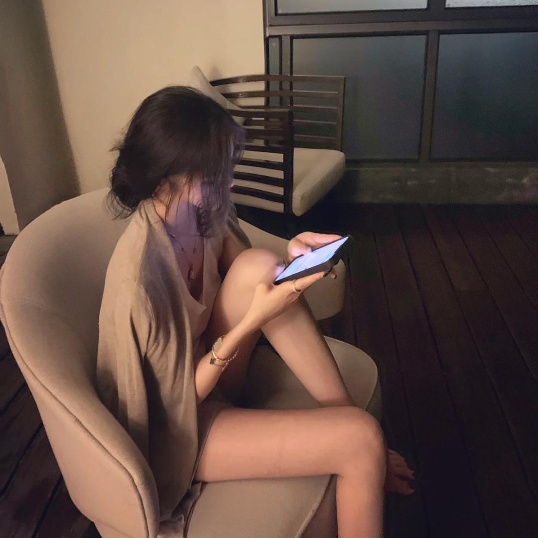 为什么椰
