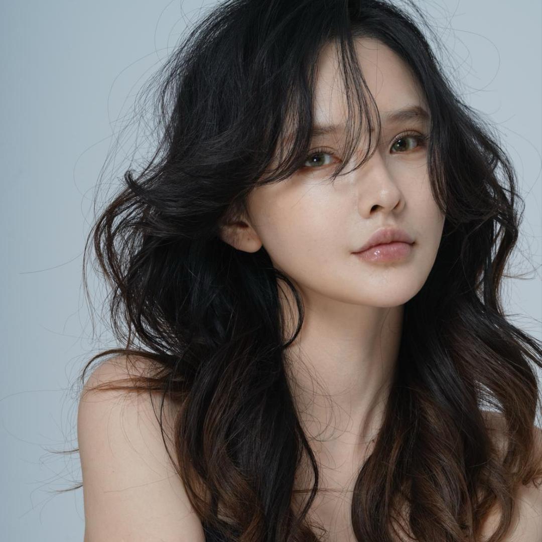 贝贝biuu轻奢女装