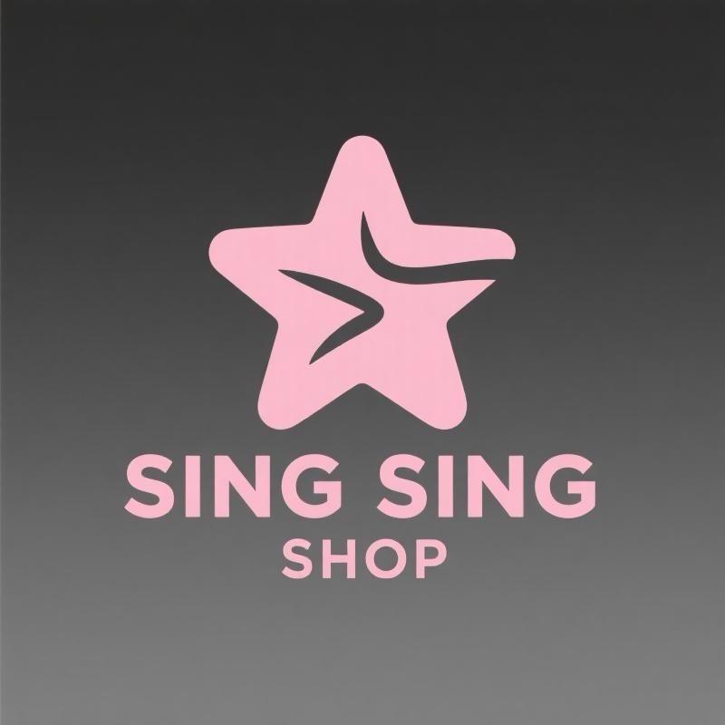 SING SING东郊记忆店