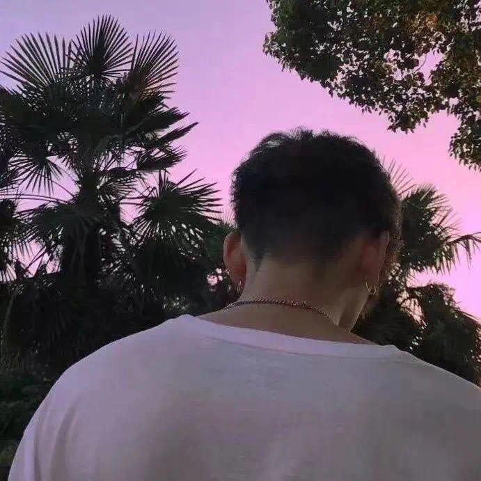 🖤 ㅤ