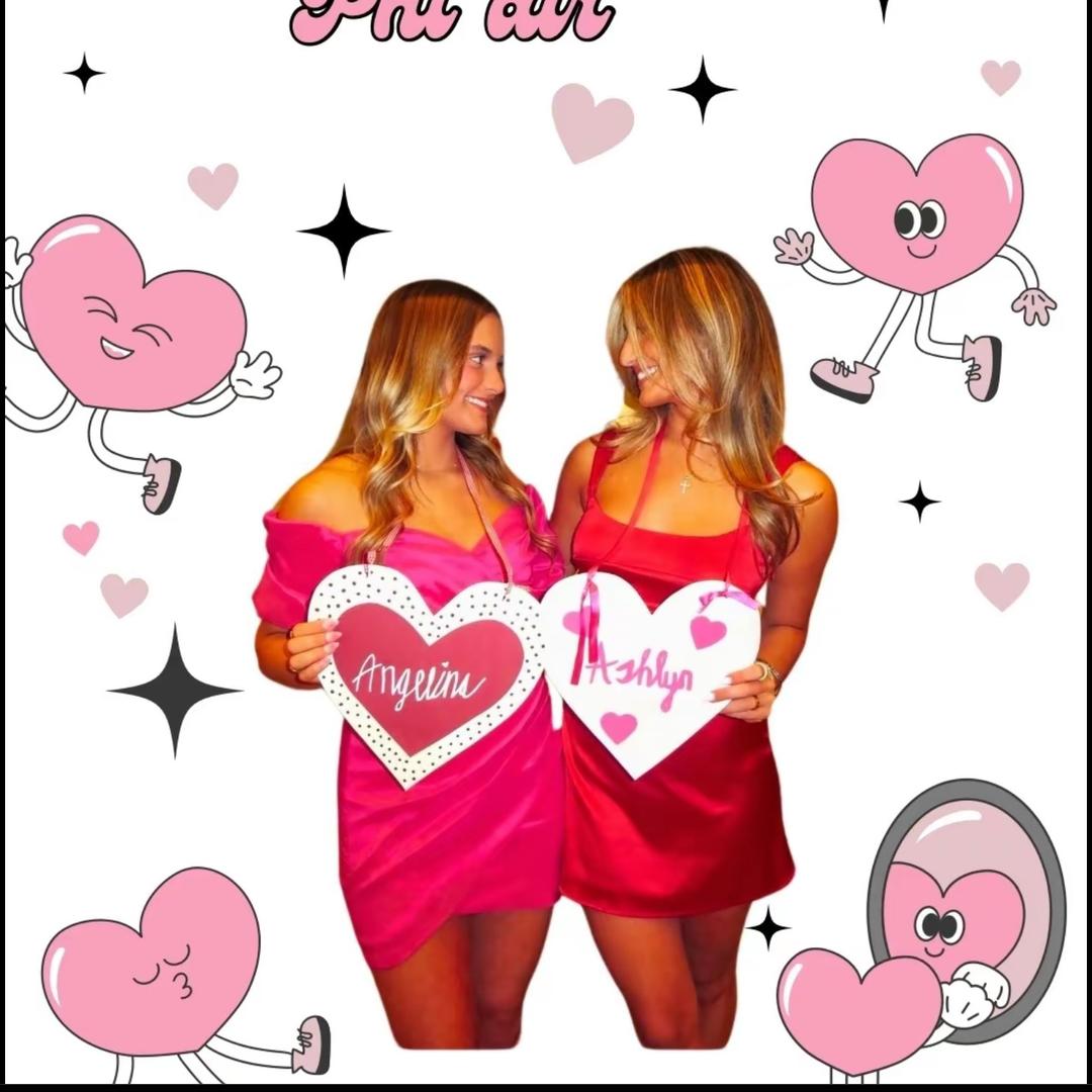 沙滩英语BeachEnglish