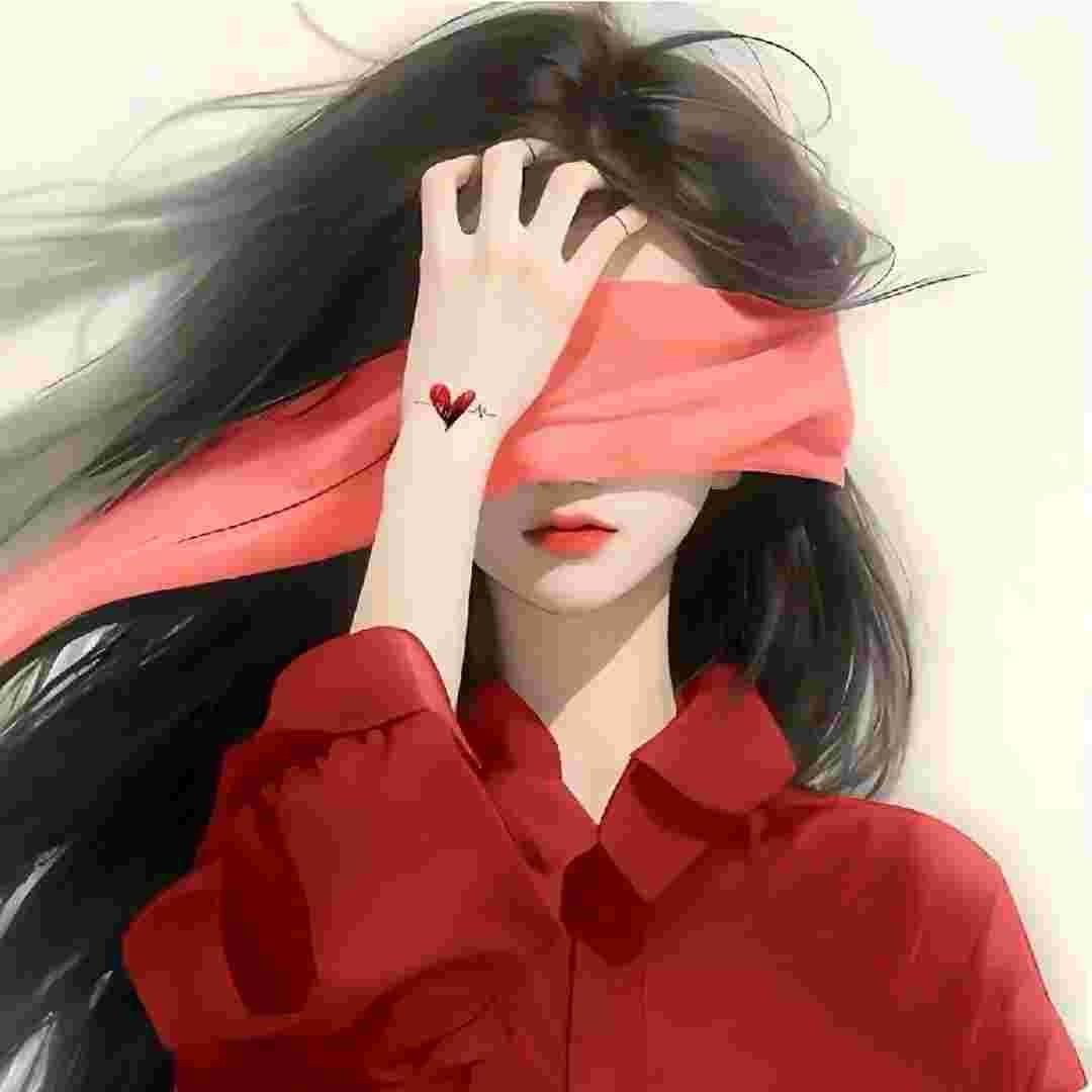 💞姐ღ᭄是限量版᭄💞࿐