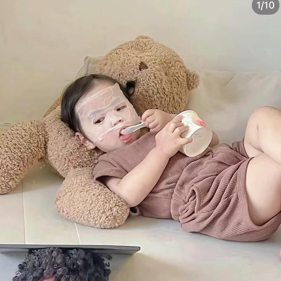 橙子影视v