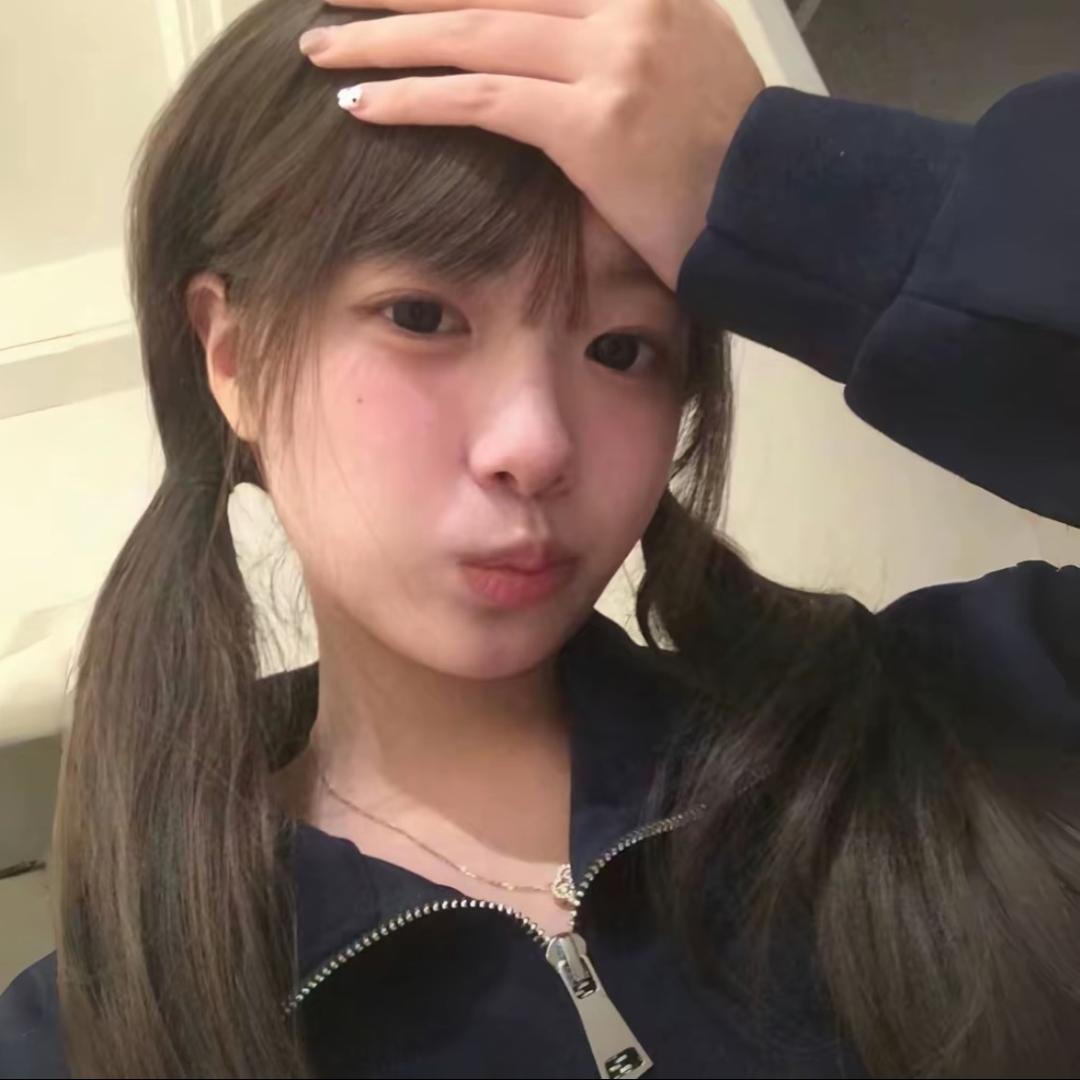 水果嘻嘻´◡`