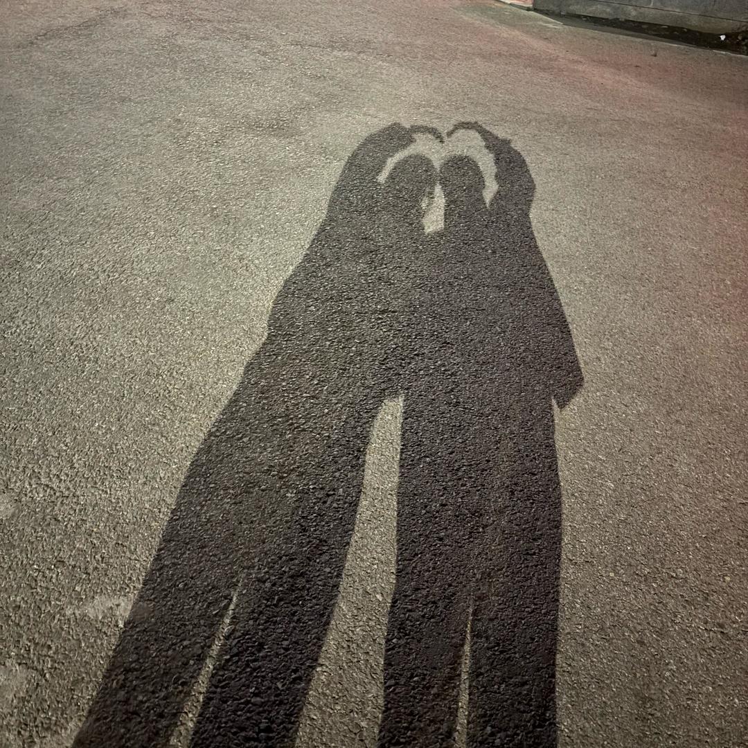 悠宝