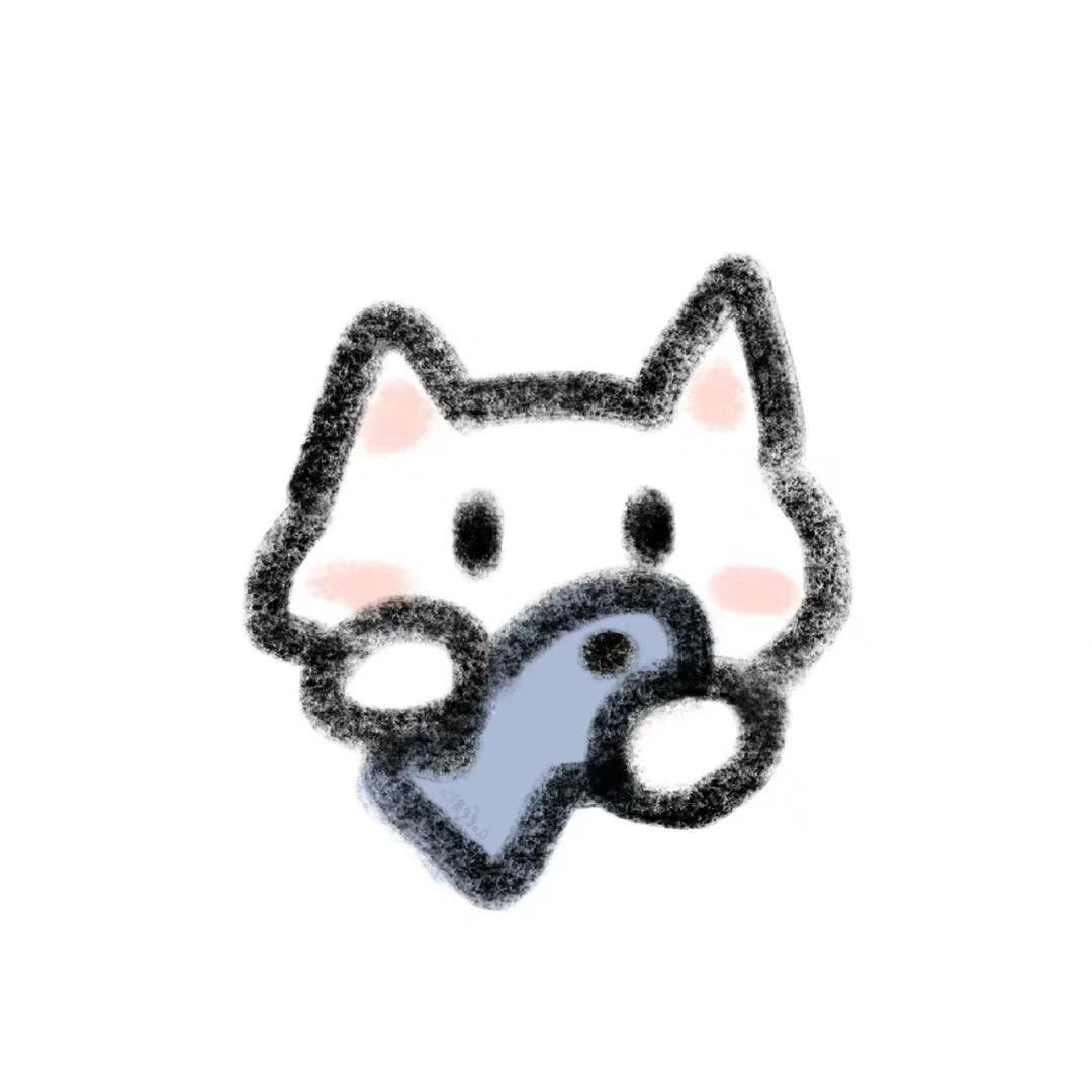 猫条（9.12生日🎂）