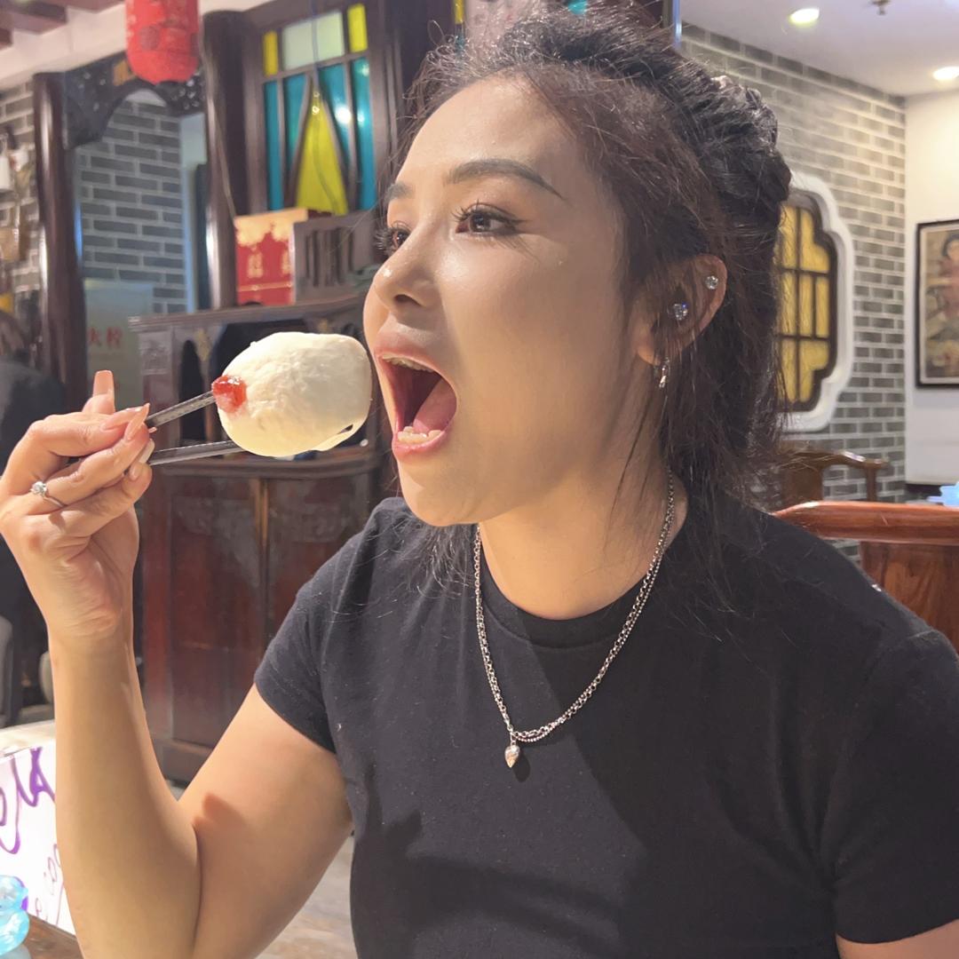 小滕同学
