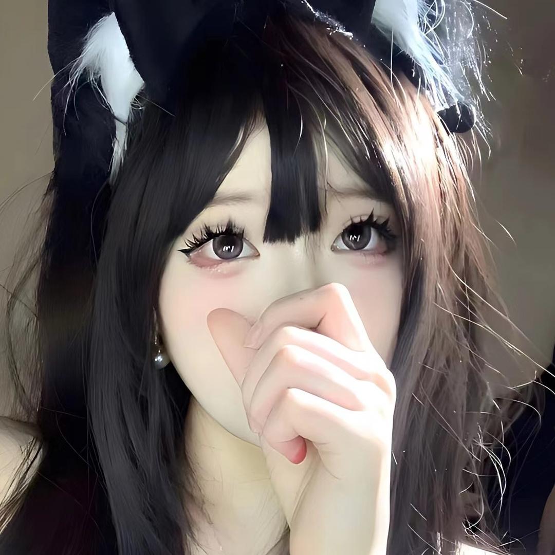 本乖