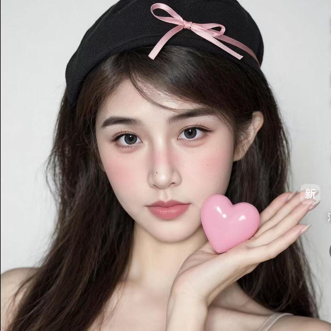 玲宝韩国女装·（AMT）工厂店