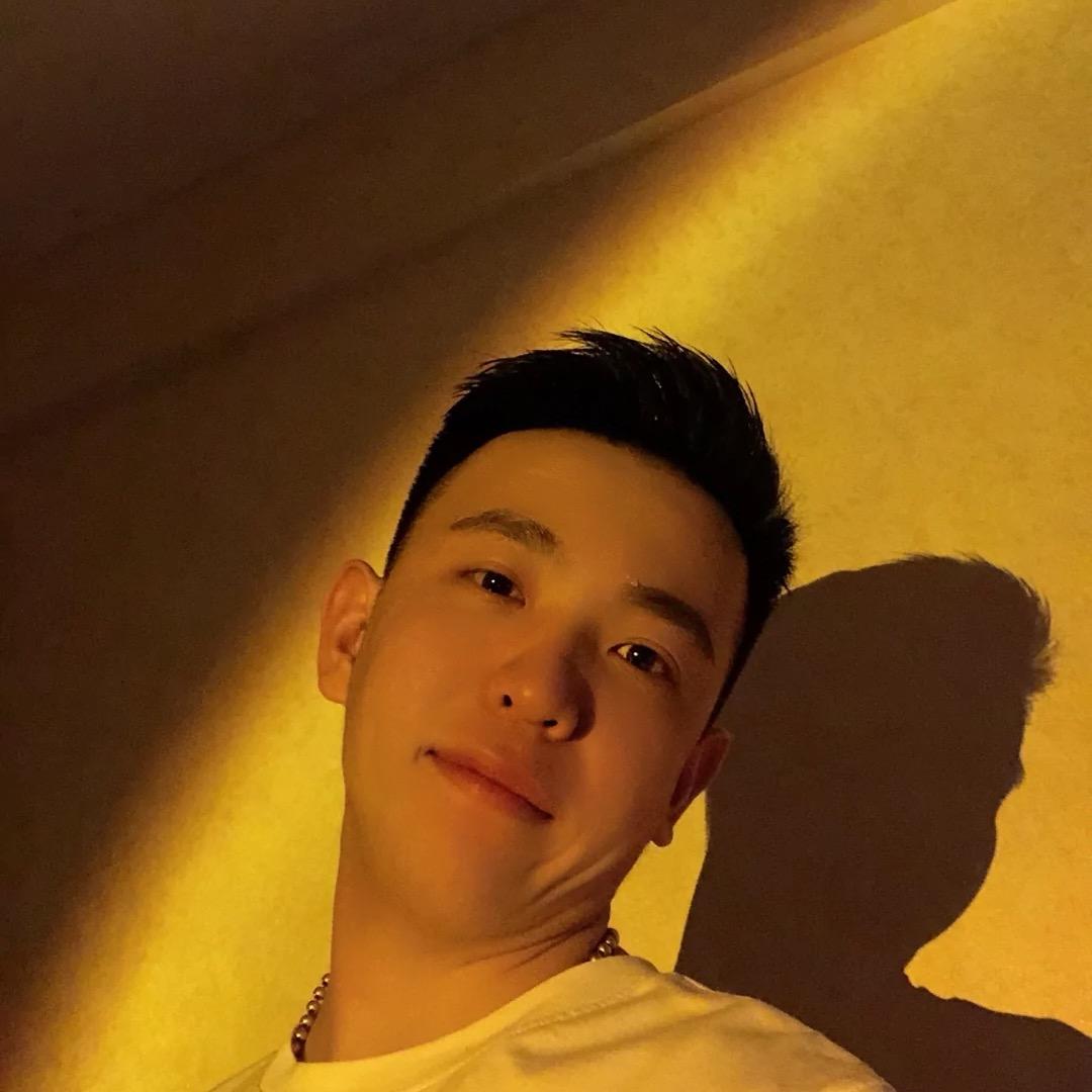 赵宏博