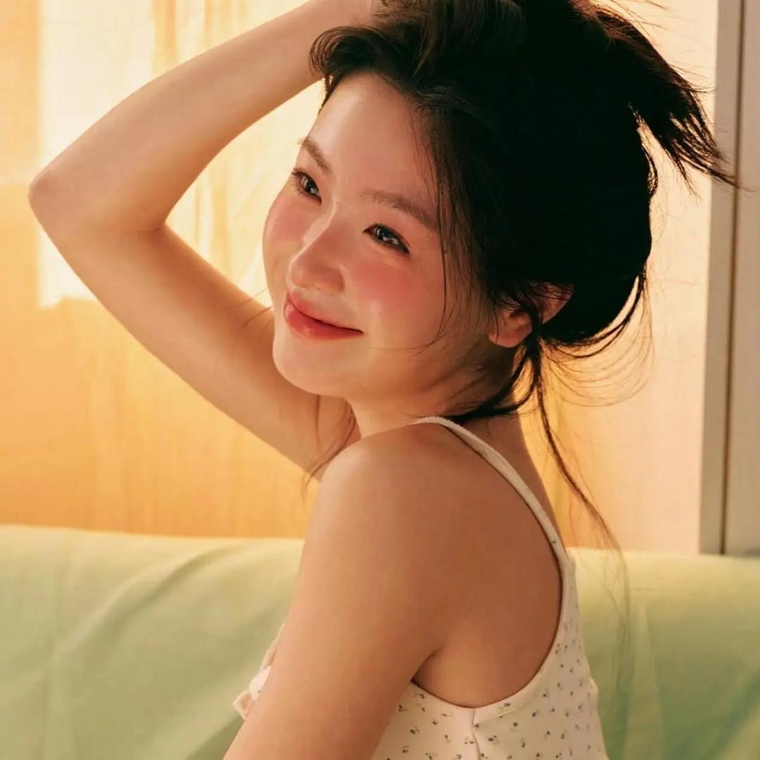 李思量