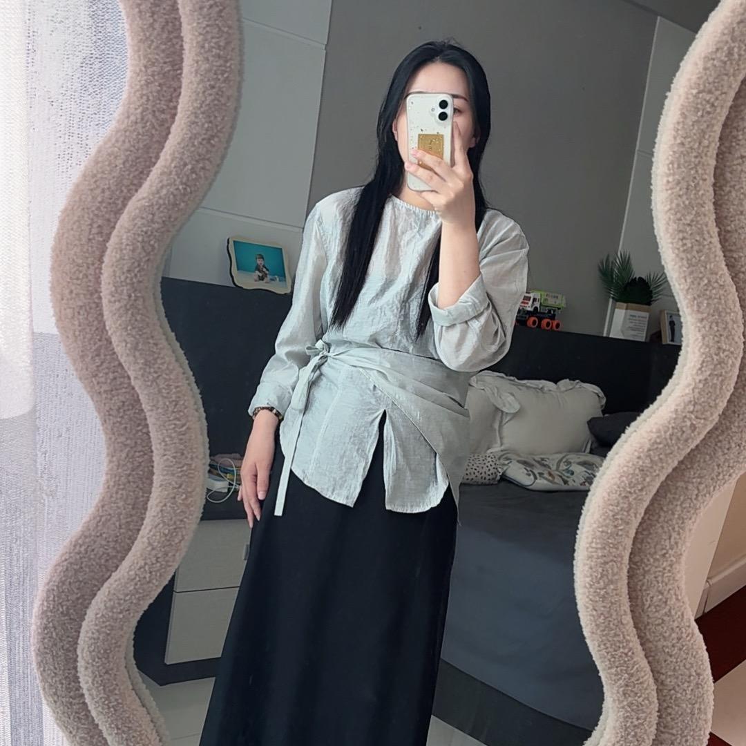米乐妈妈