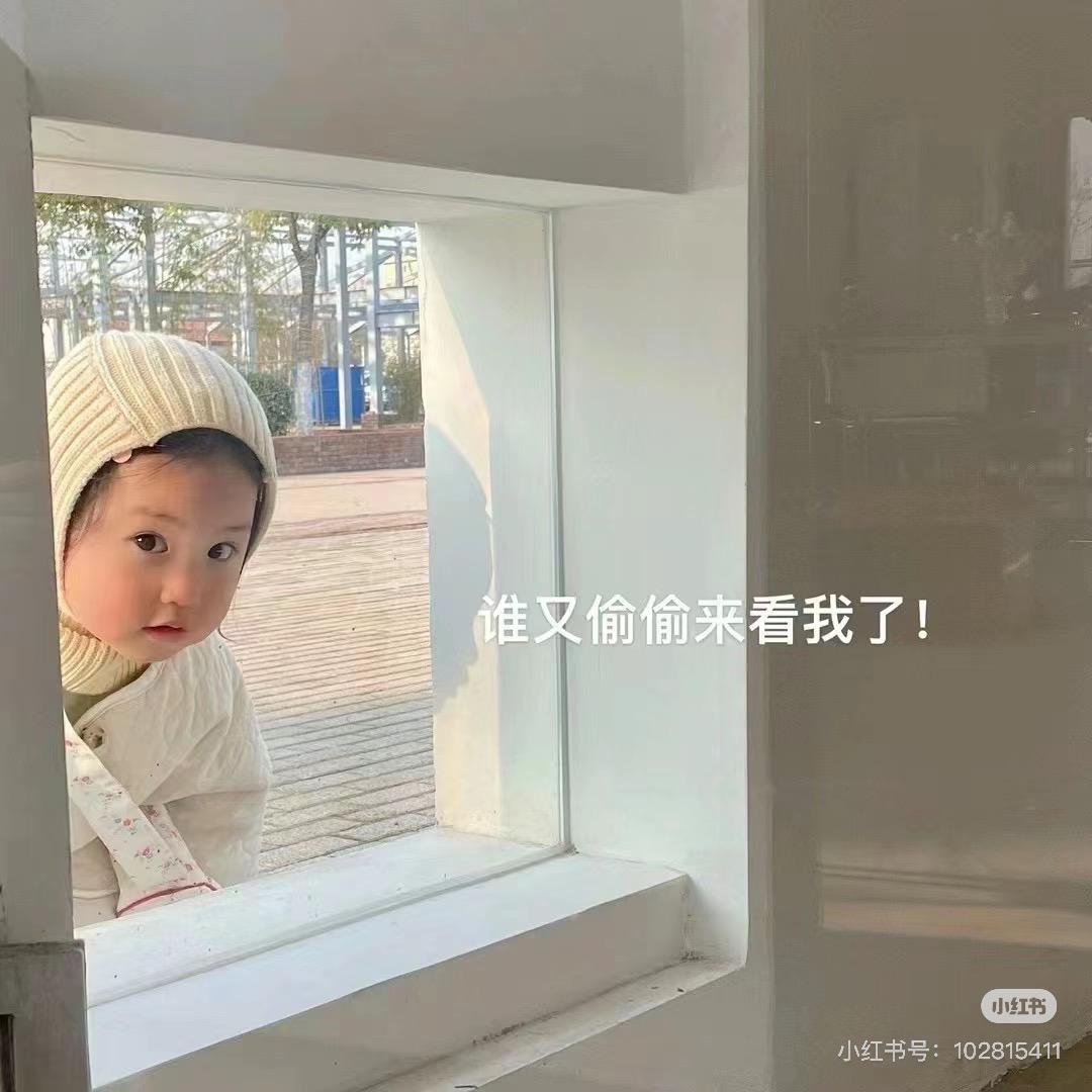 古希腊掌管财富的神