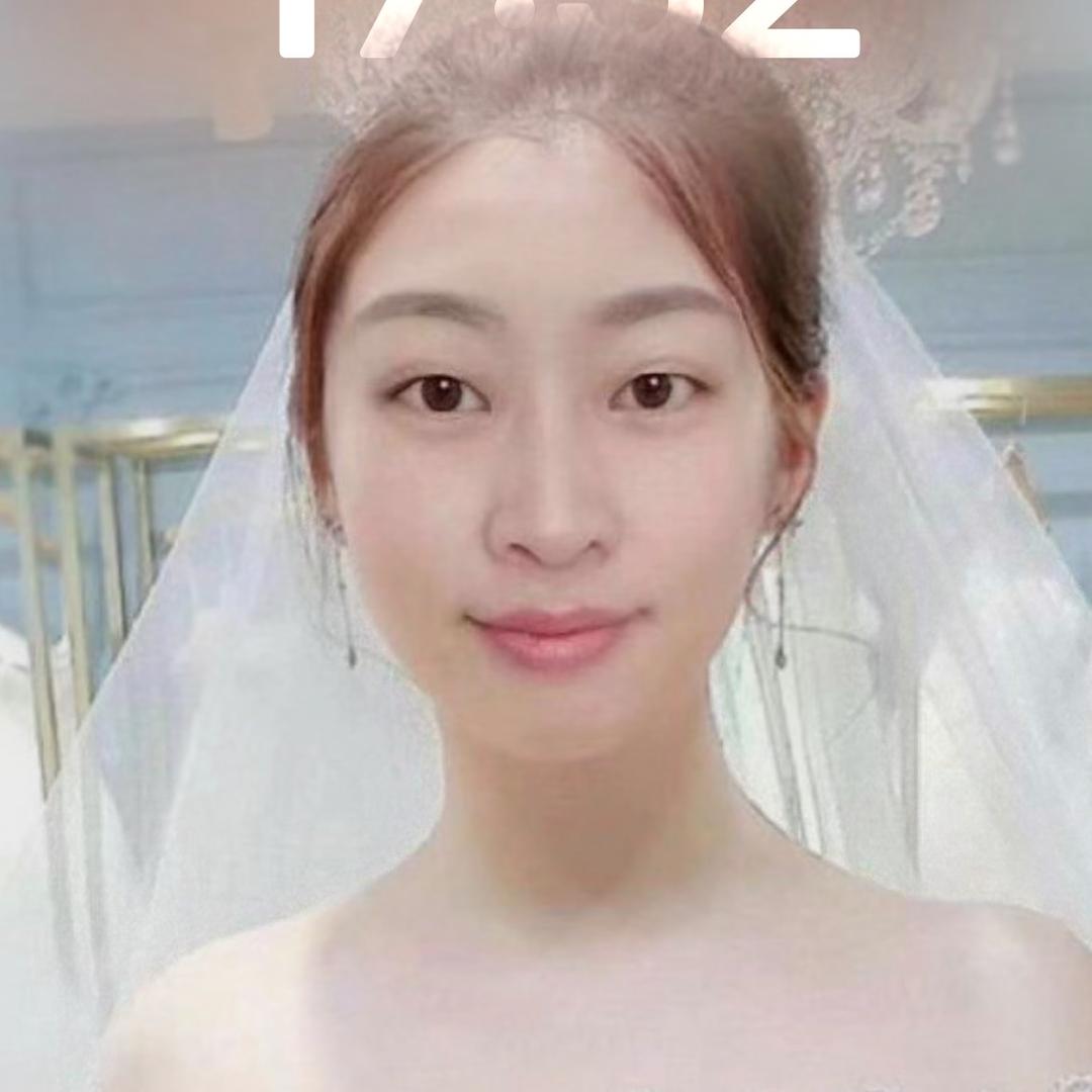 小米辣🌶️🌶️