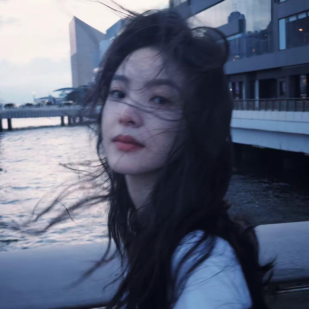 现在吃～