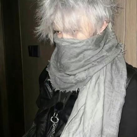 Zik-