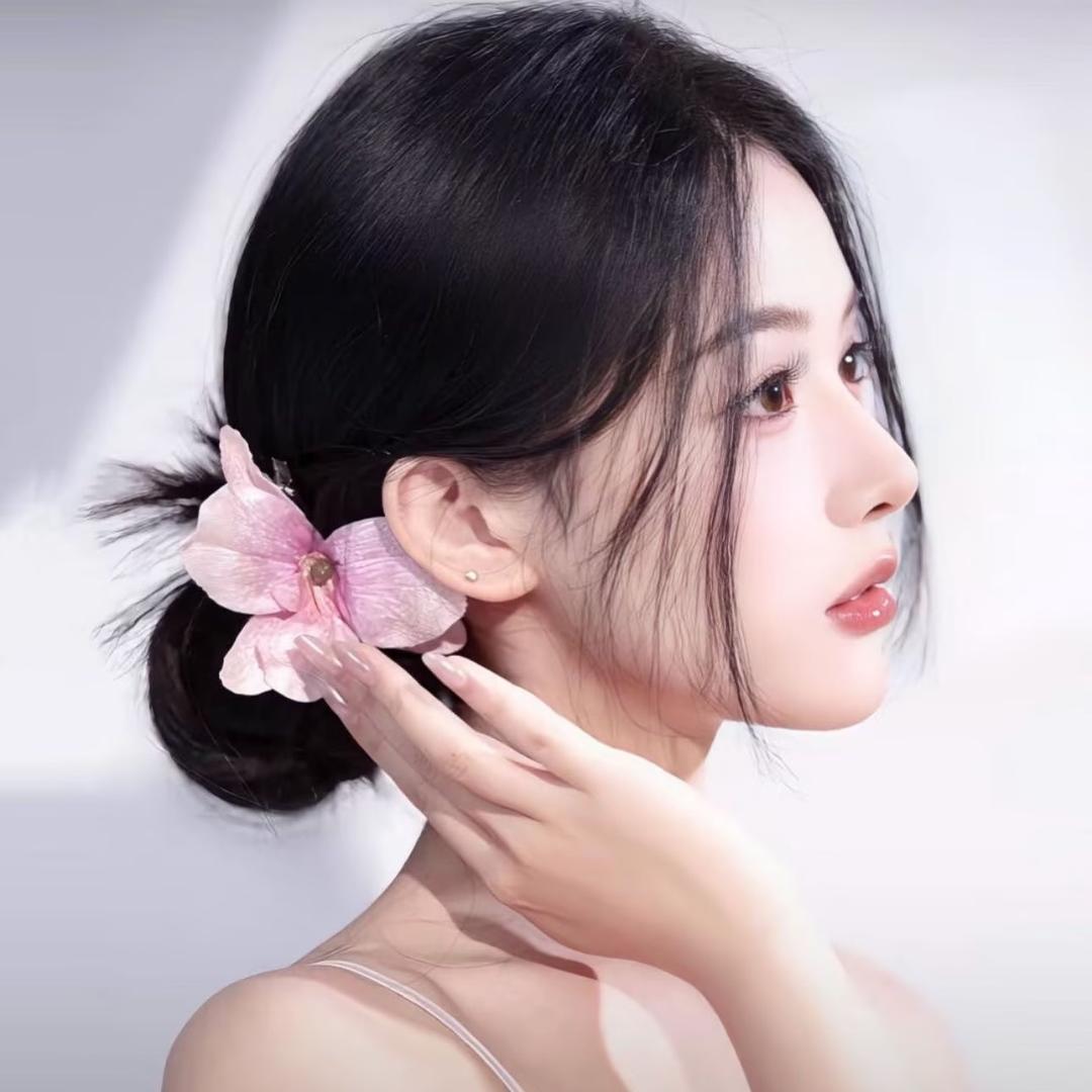 半糖Yoki🍬