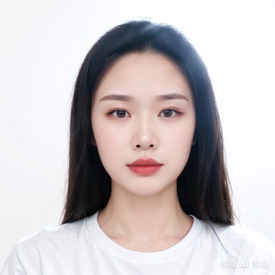 席博