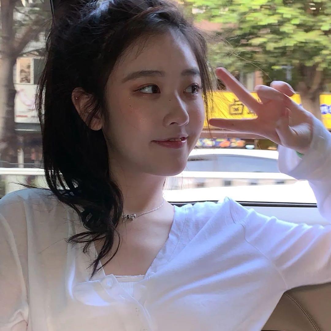 Wendy💙