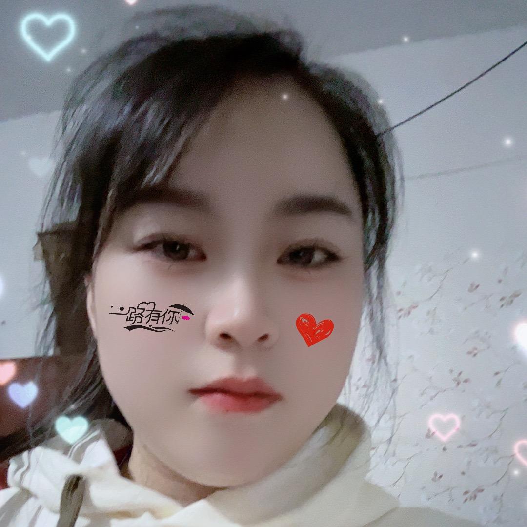 💋柚子