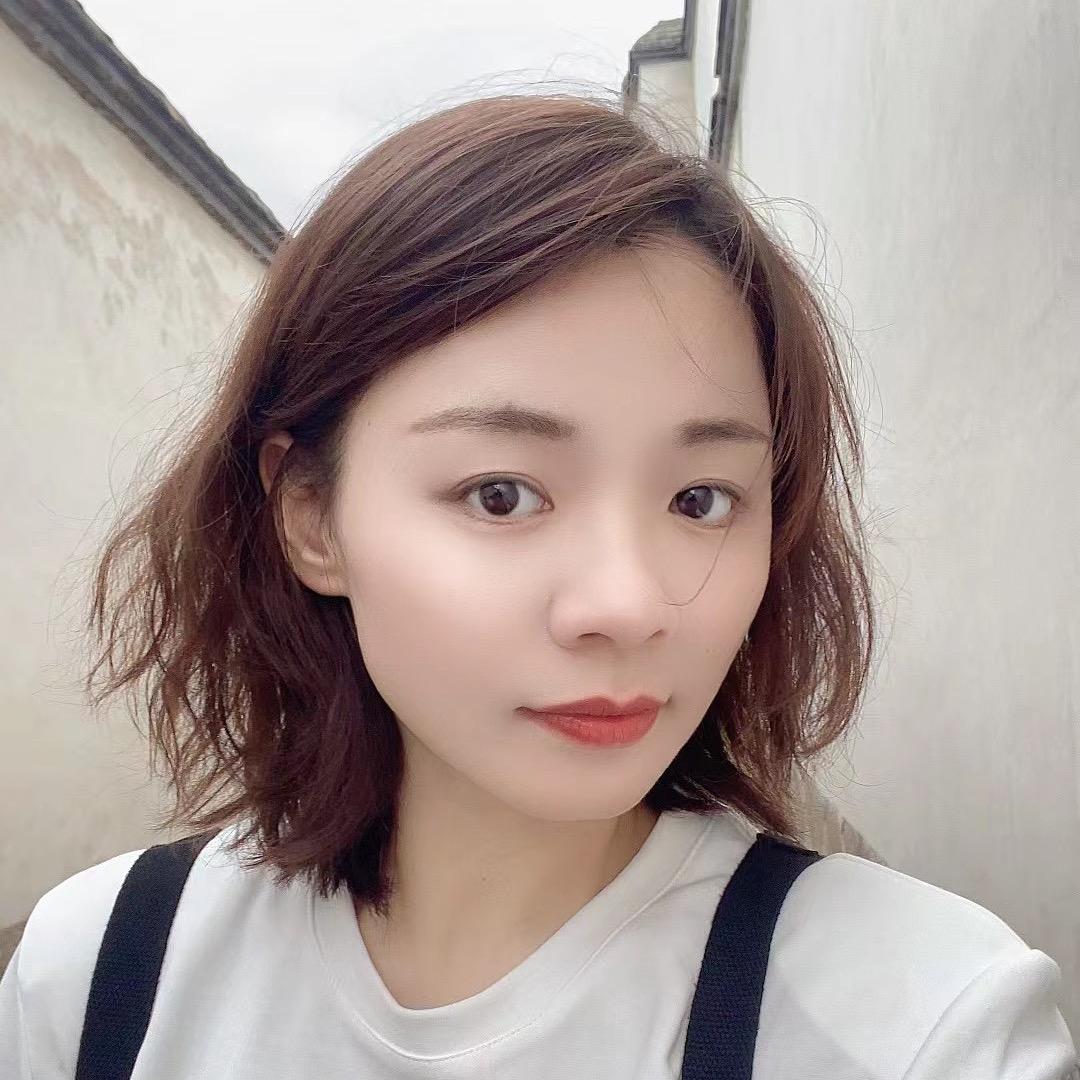 蓉蓉的抗炎生活