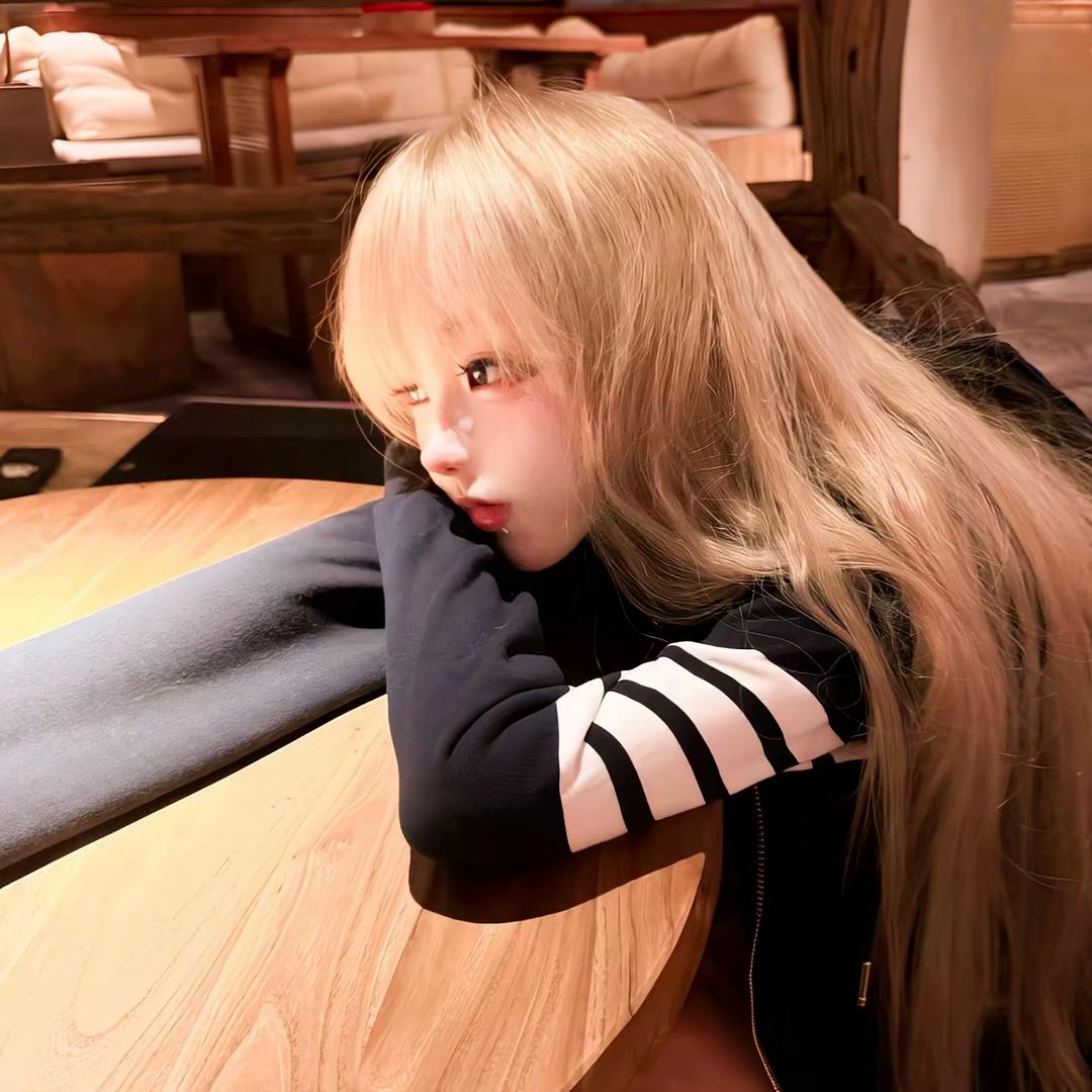 ૮₍ ˃̵͈᷄ ᎔ ˂̵͈᷅ ₎ა