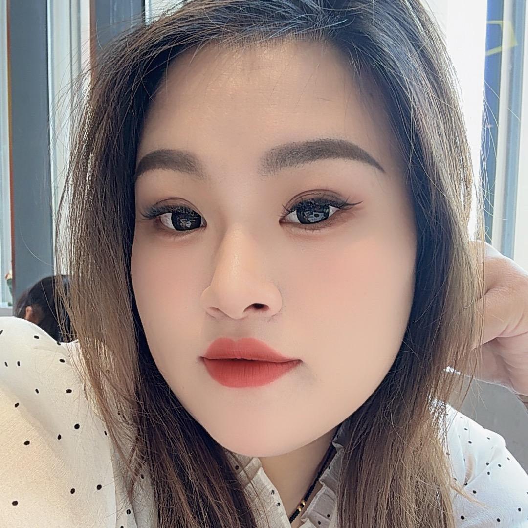 你的夫人-🕊️