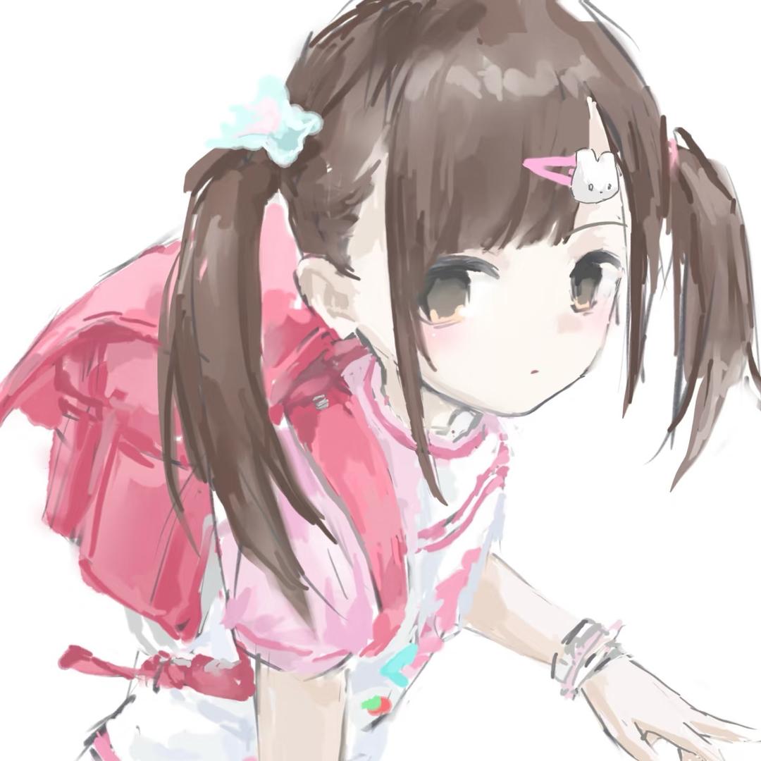 好生气