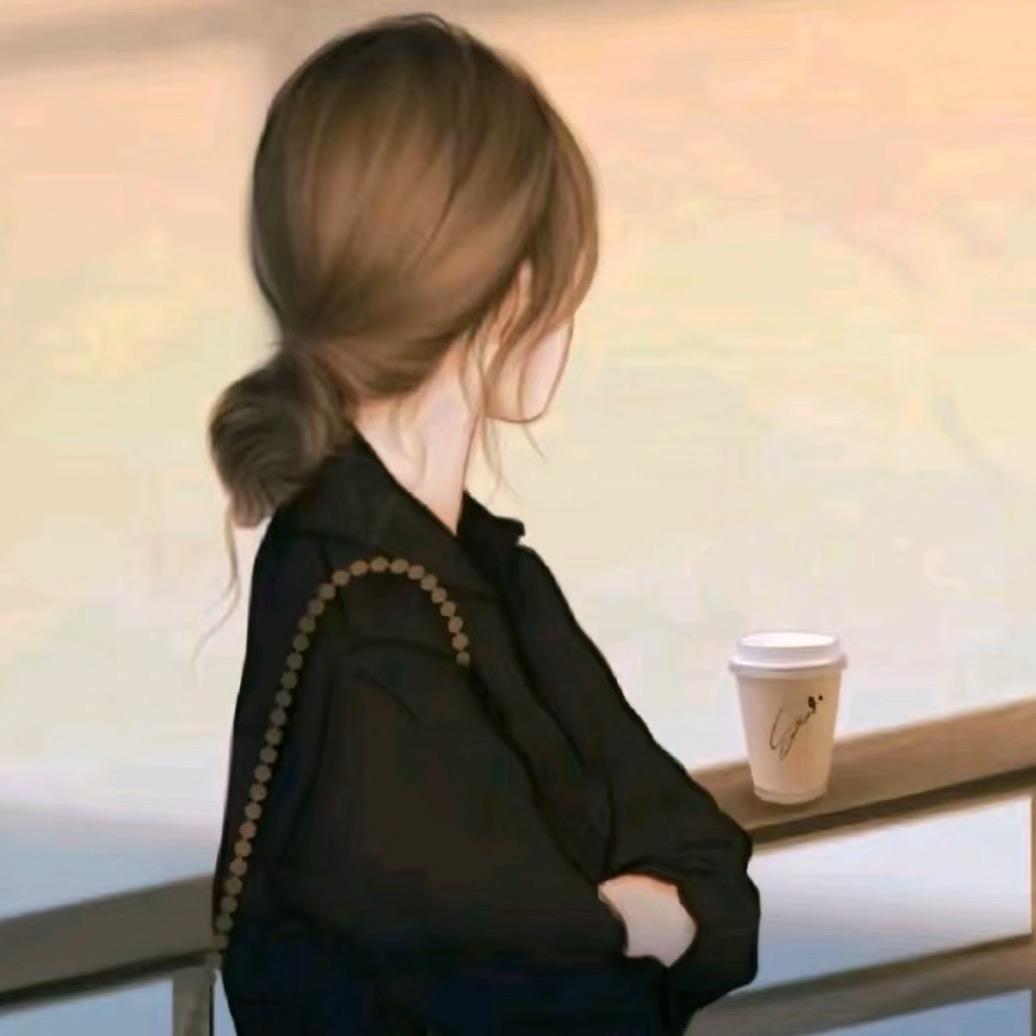 英子穿搭