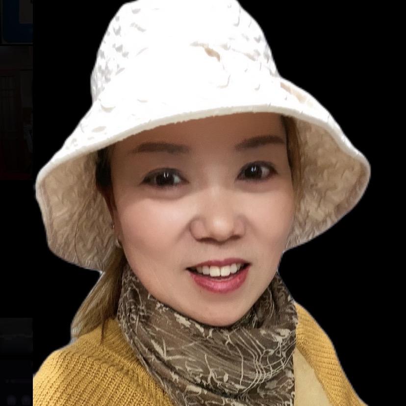 快乐姐姐gyx