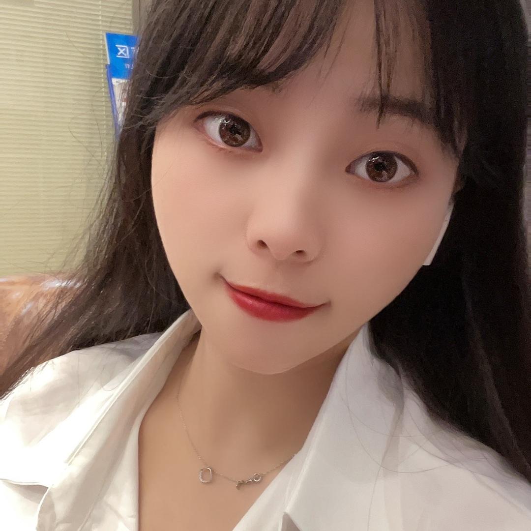 肖小小