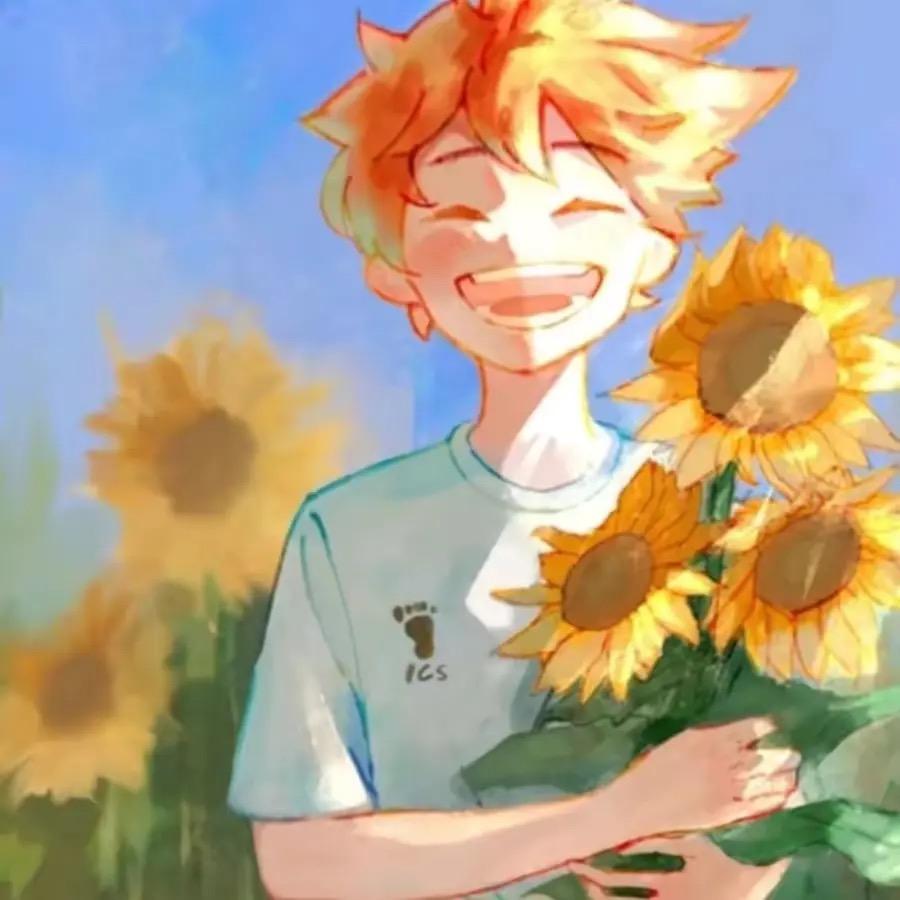 今天就是有一天