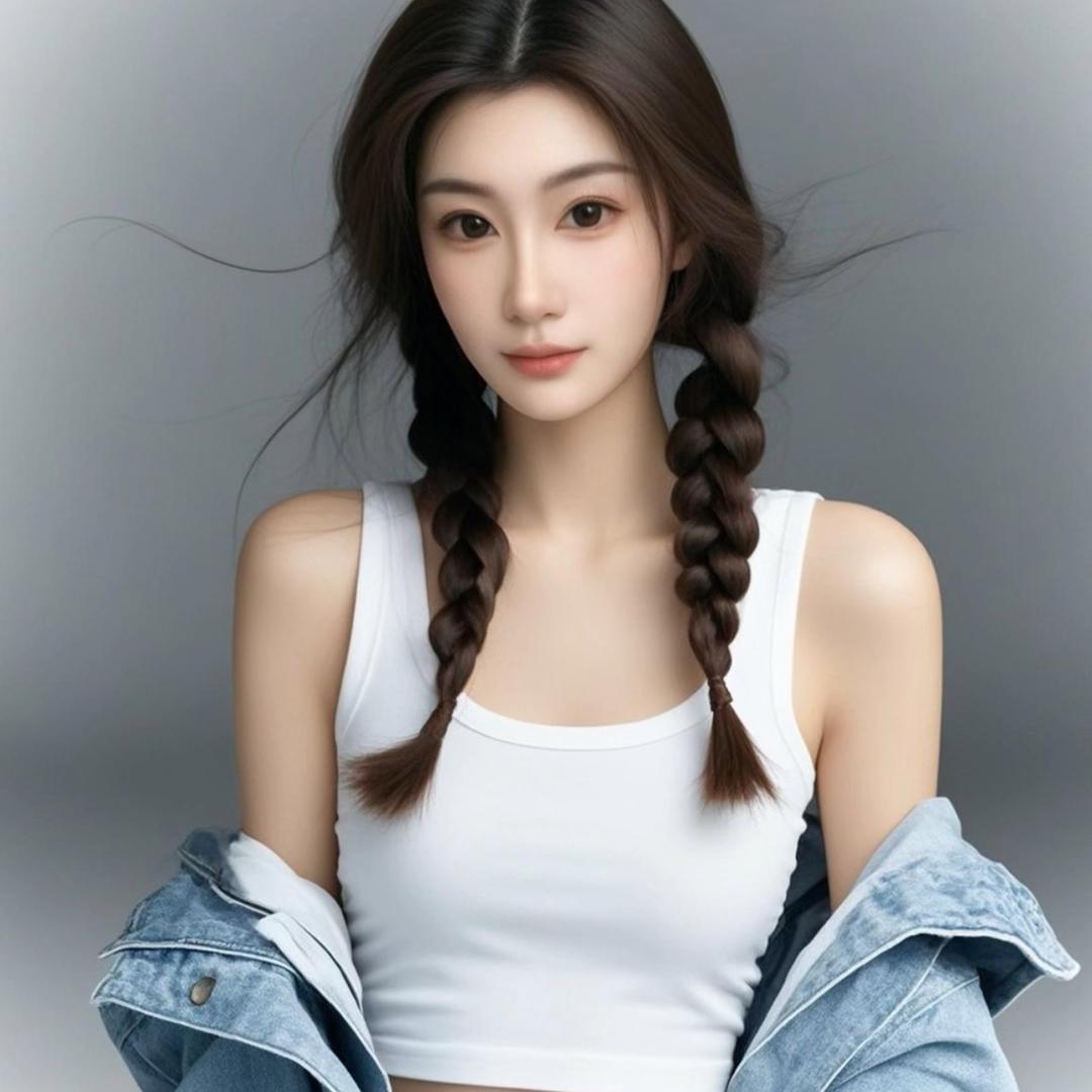 小醋包·🍀