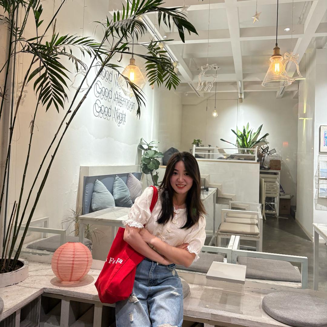 我是比卡丘滴的小姐姐