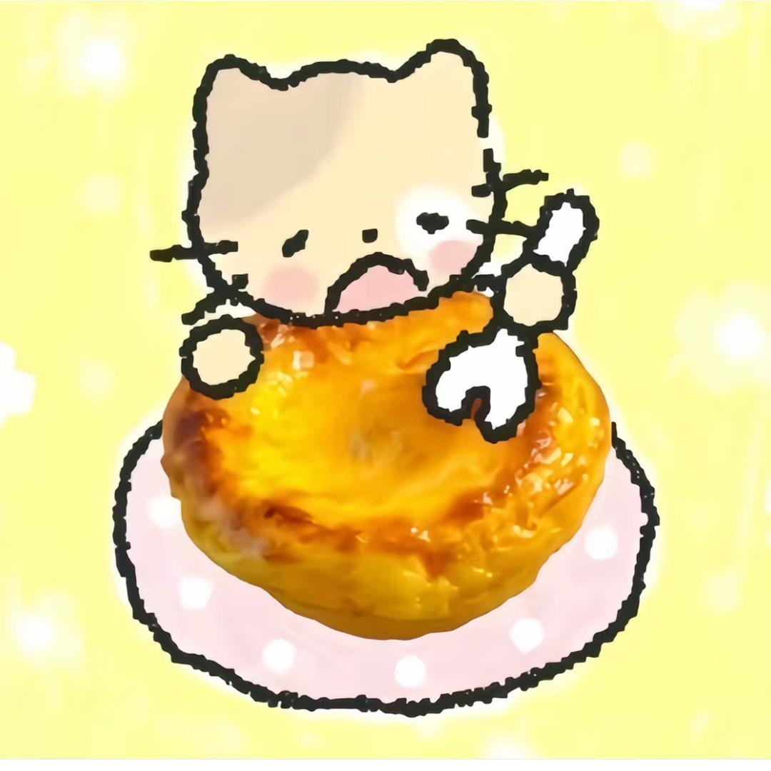 liu