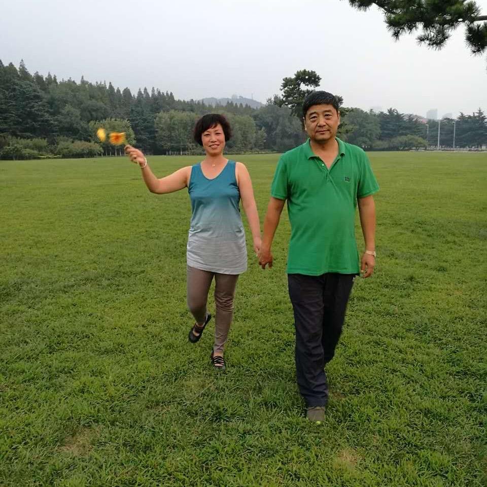 菠萝蜜