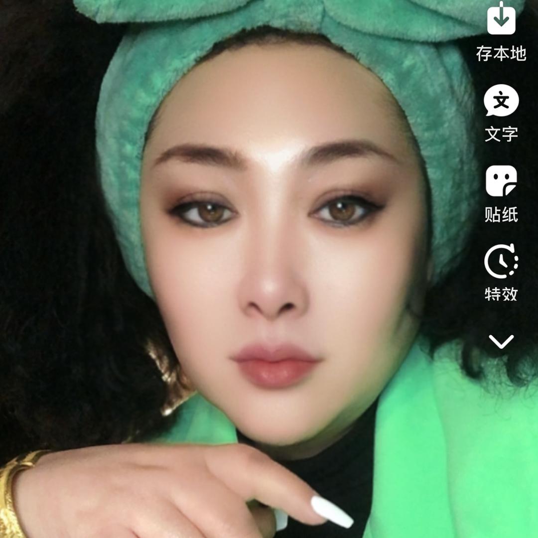 V微服饰