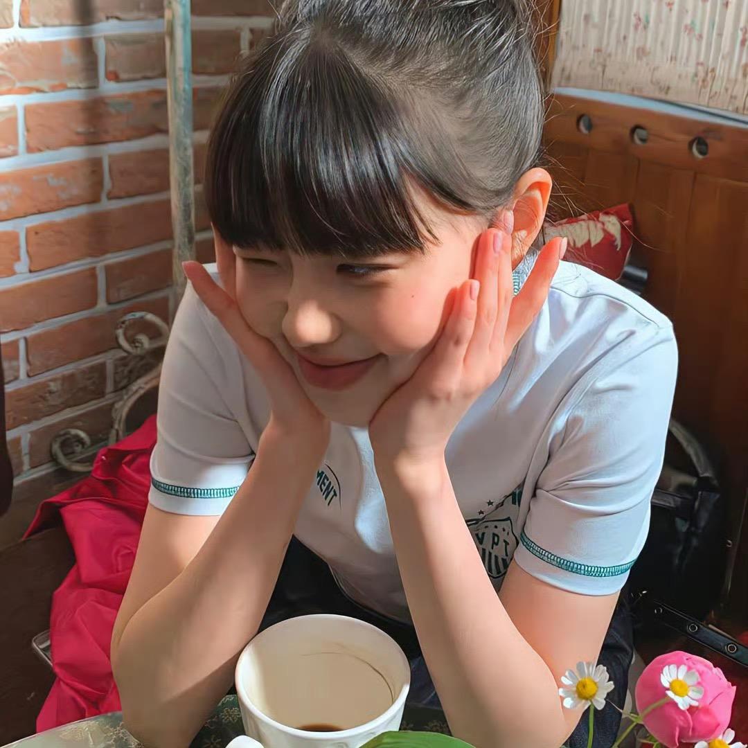 我叫二十^