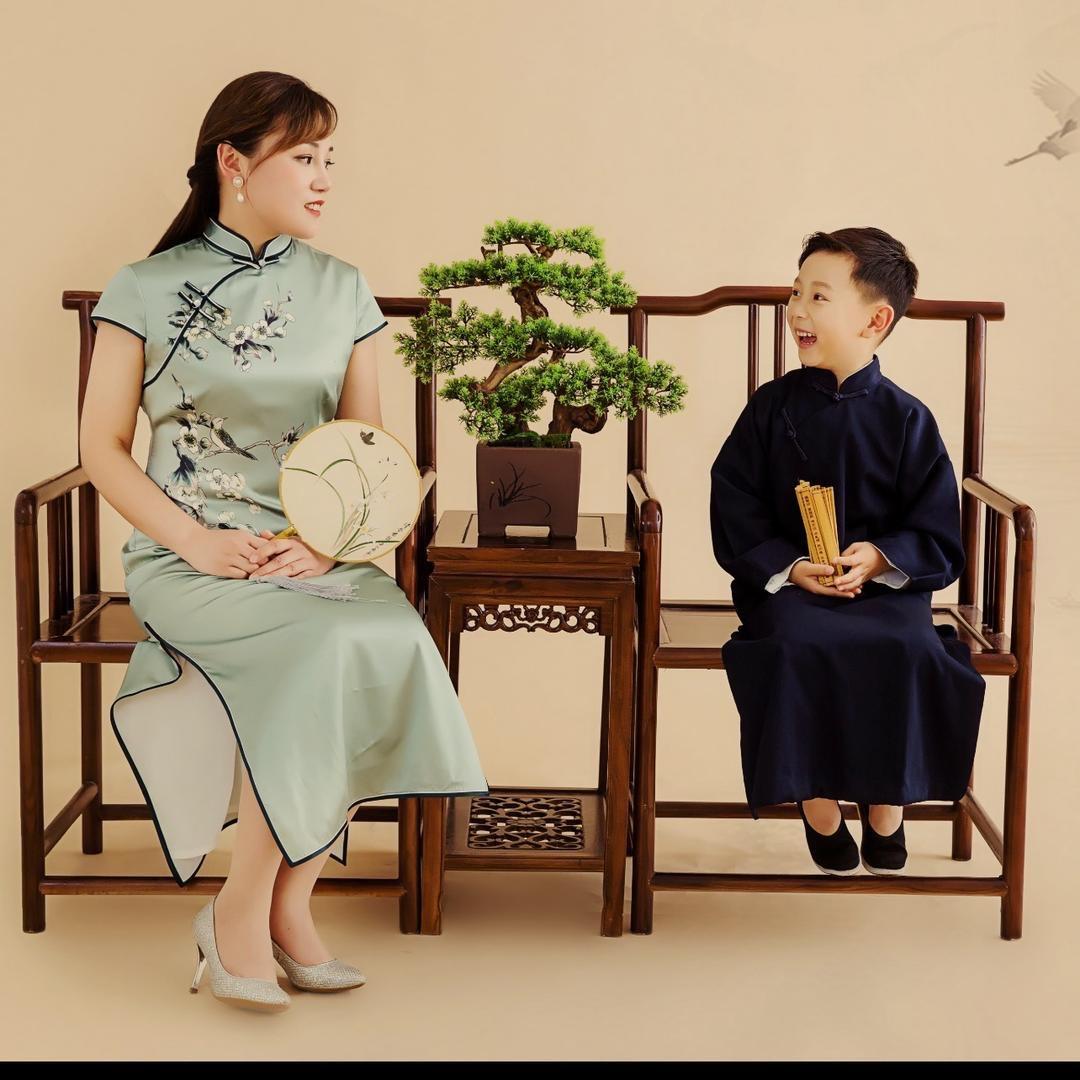 文丽