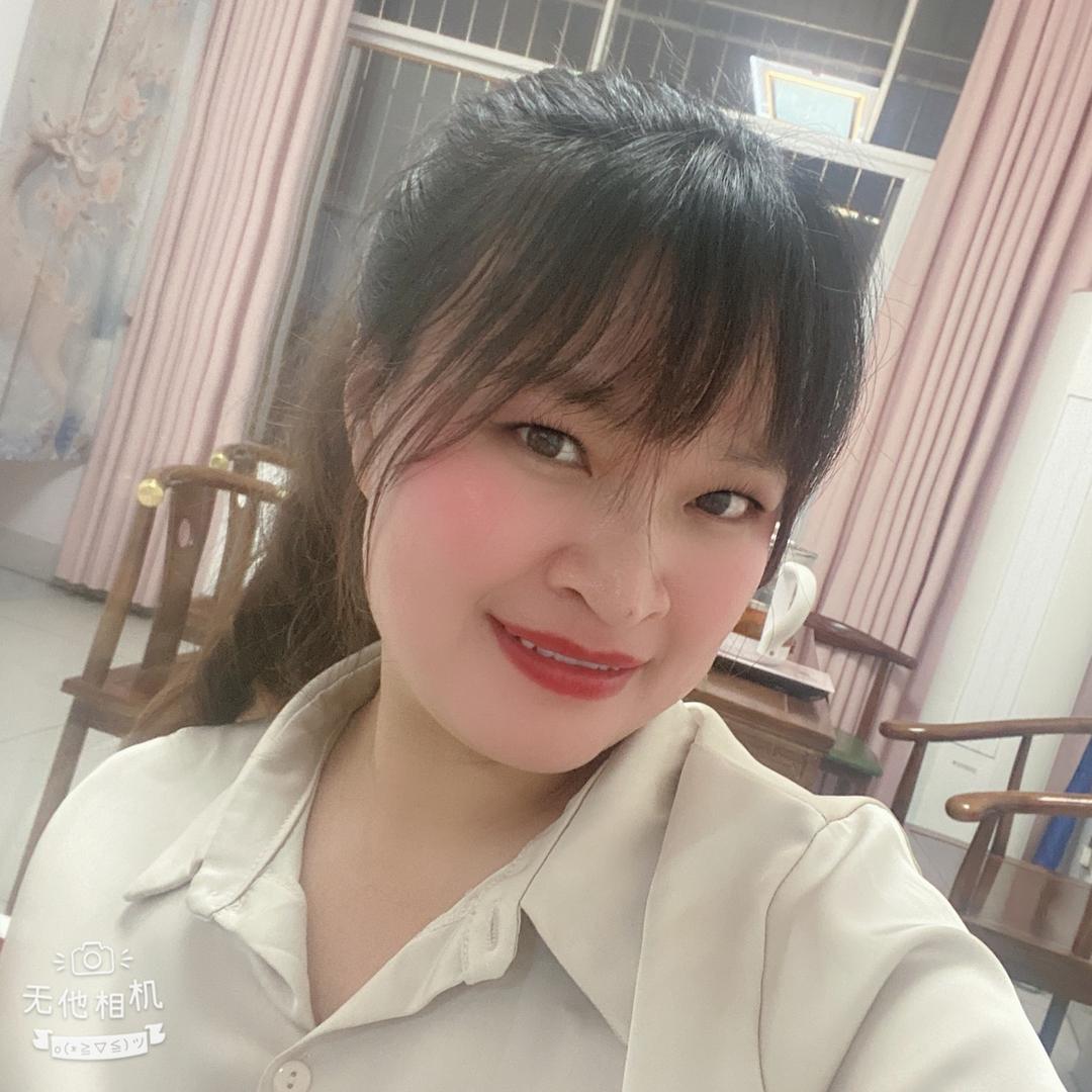 从心开始