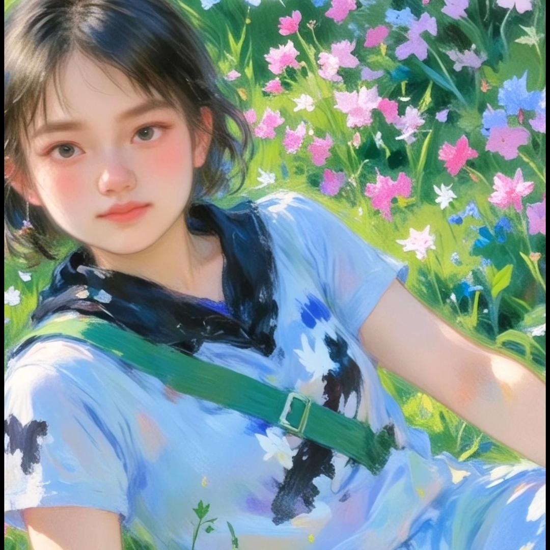 过客,