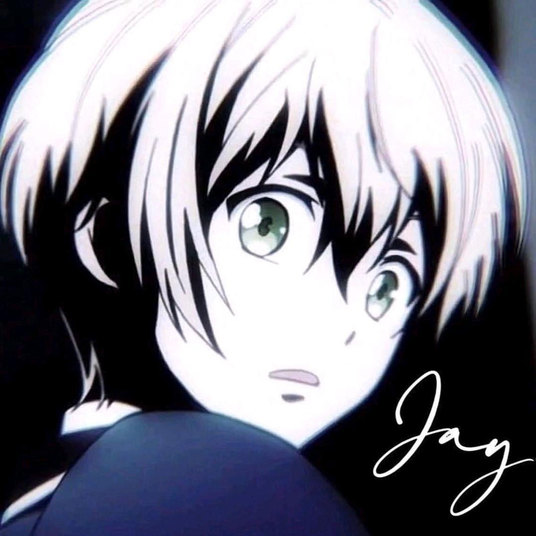 王者荣耀表白(国服阿轲)