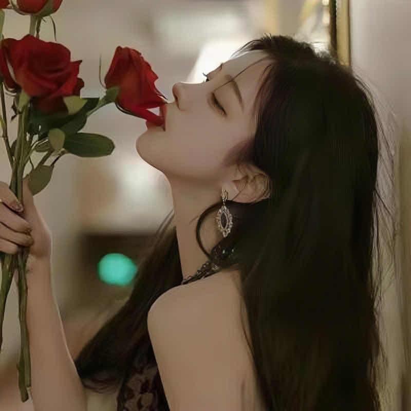 琳琳💫