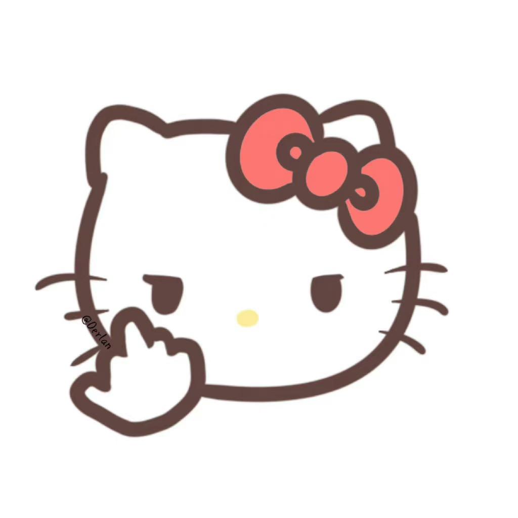 Ssssss