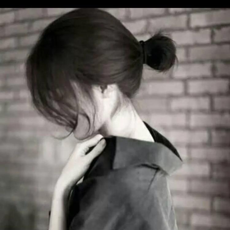 五妹