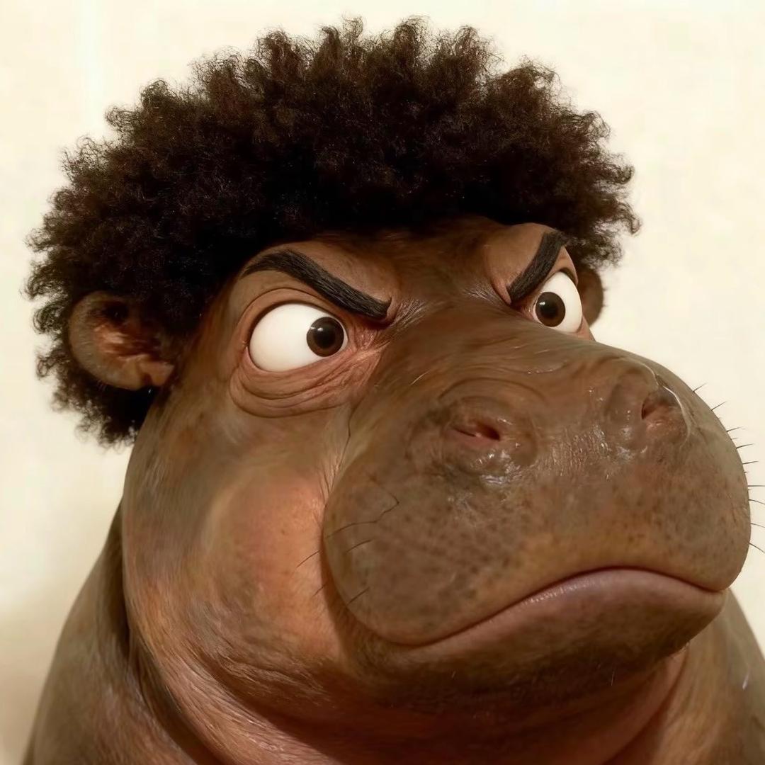 .....