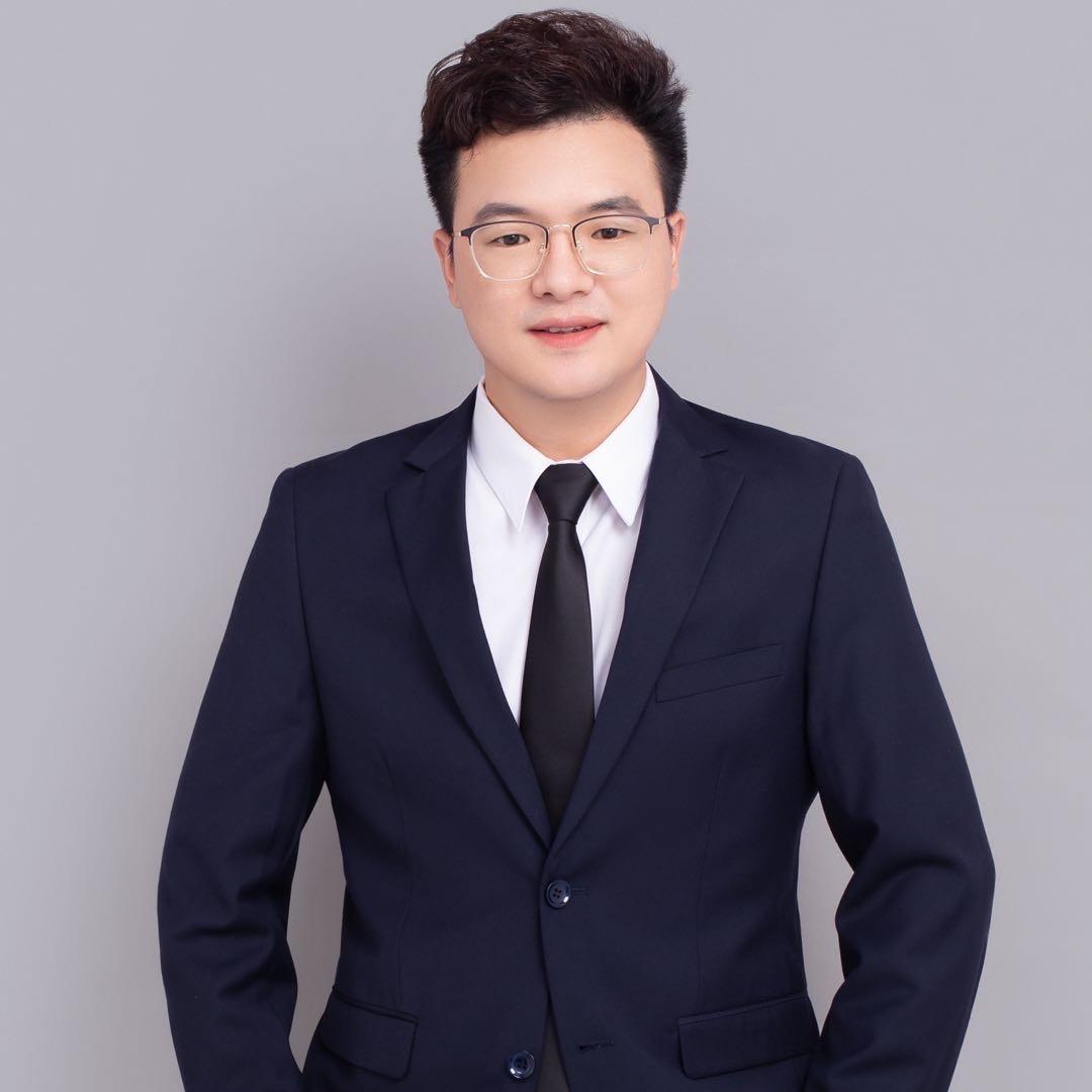 亮哥全球百货供应链