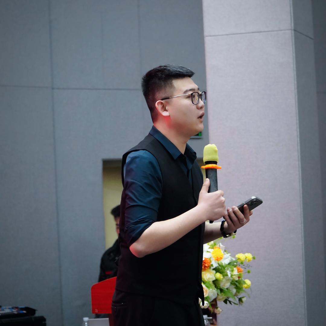 周师傅讲教练变现