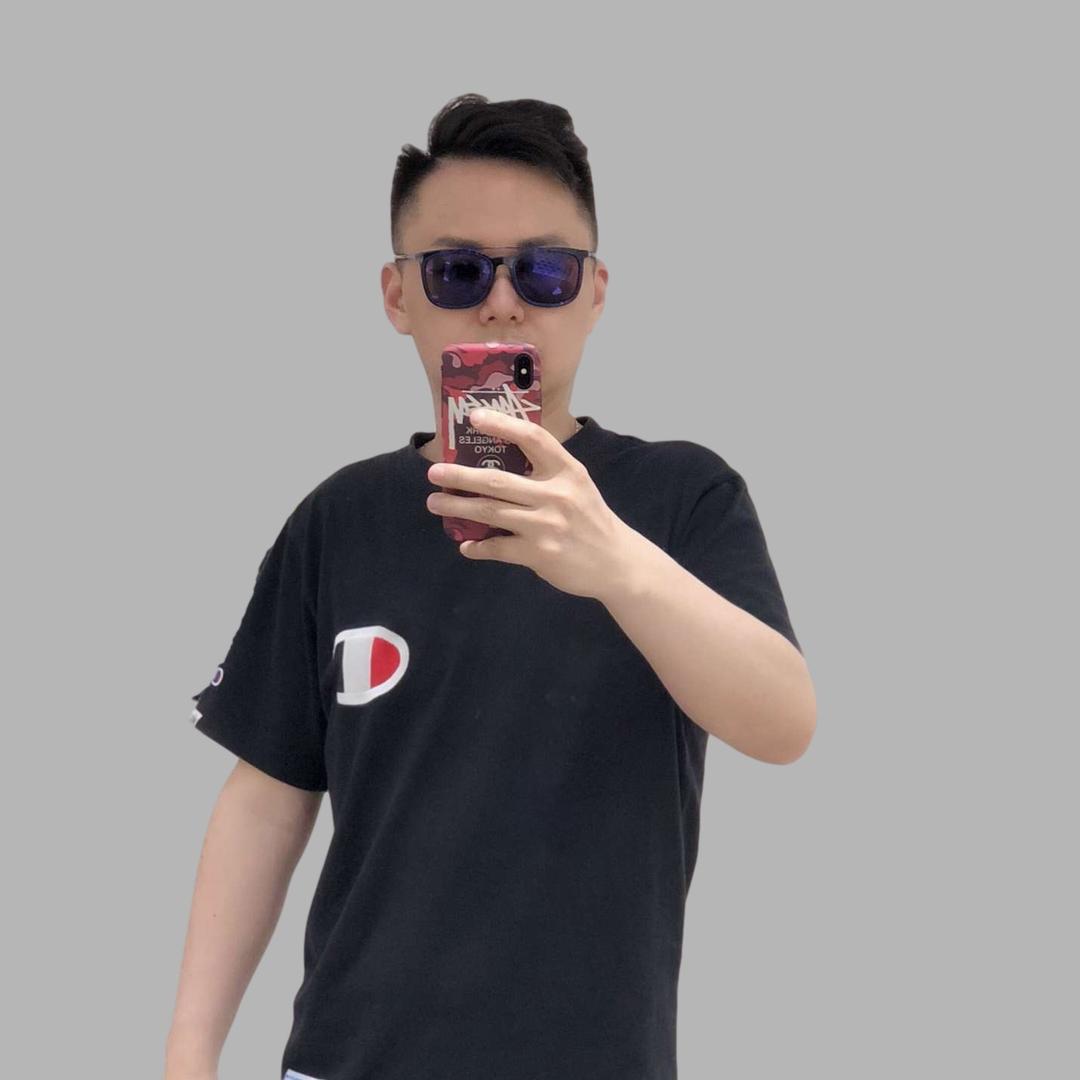 车小谈