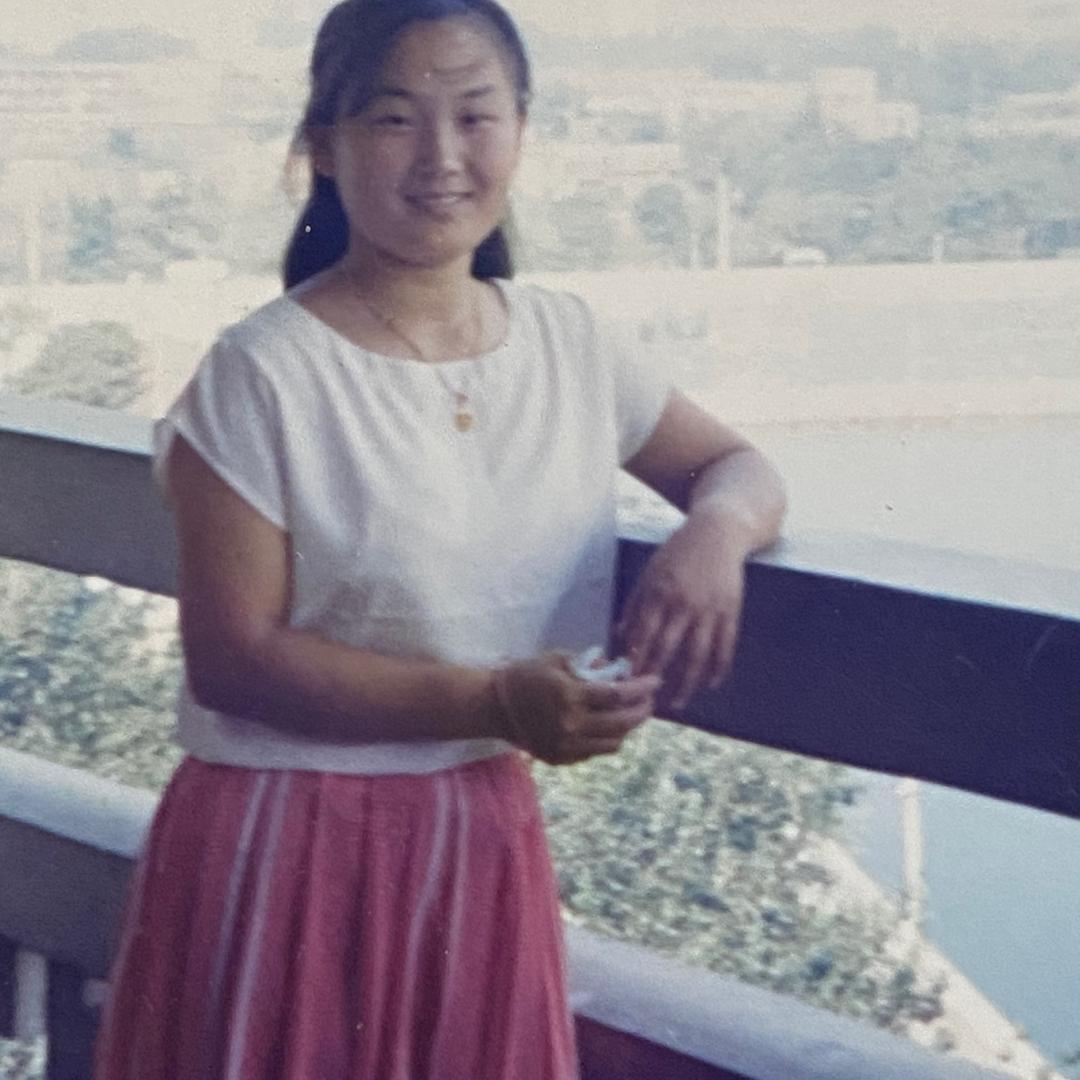 肥肥〈谢绝连赞🙏〉